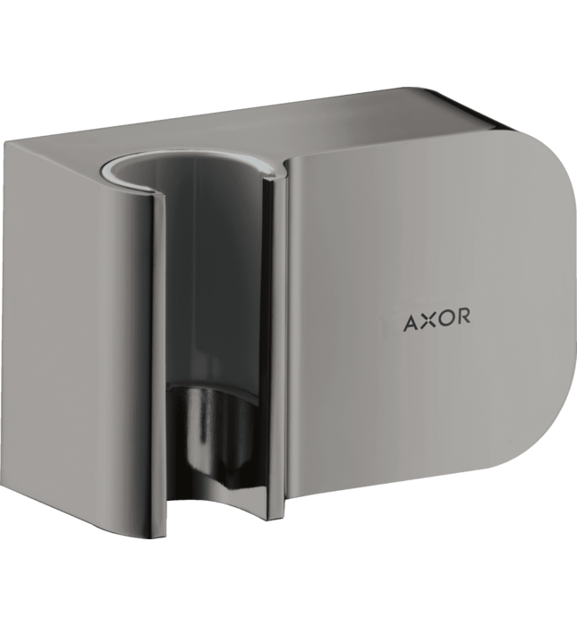 Cài Sen Nhập Khẩu Đức Axor One 45723140