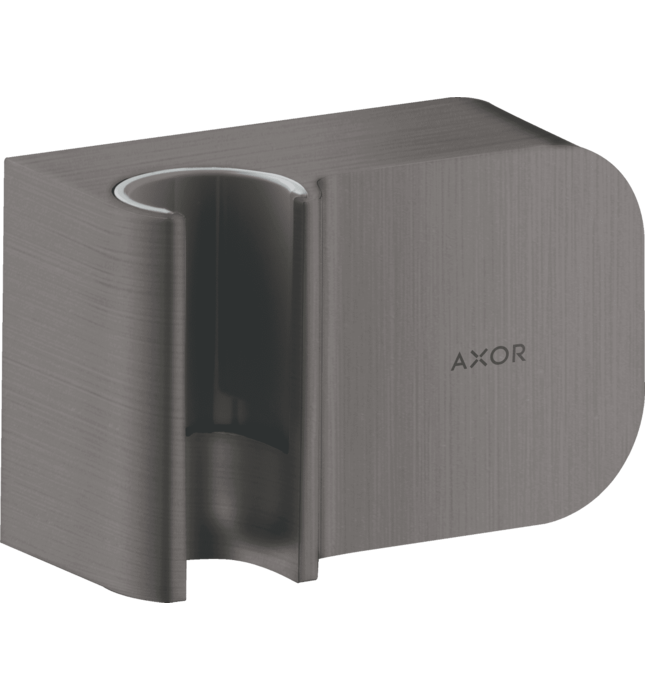 Cài Sen Nhập Khẩu Đức Axor One 45723820