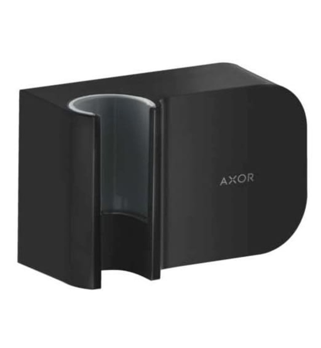Cài Sen Nhập Khẩu Đức Axor One 45723250