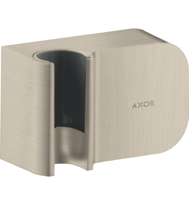 Cài Sen Nhập Khẩu Đức Axor One 45723820