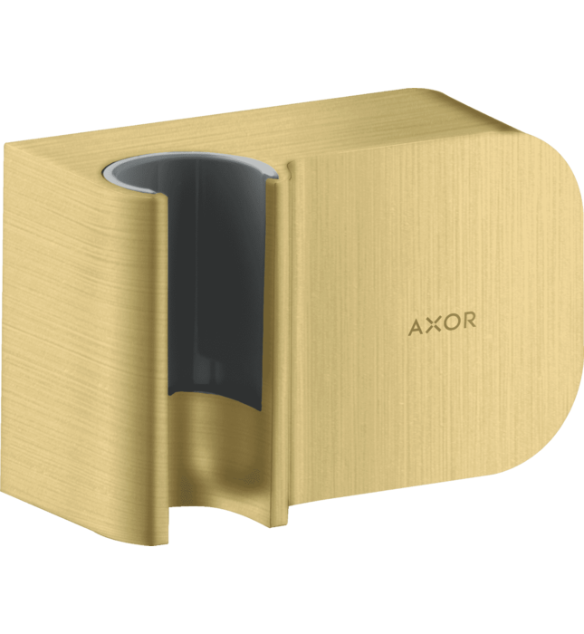 Cài Sen Nhập Khẩu Đức Axor One 45723340