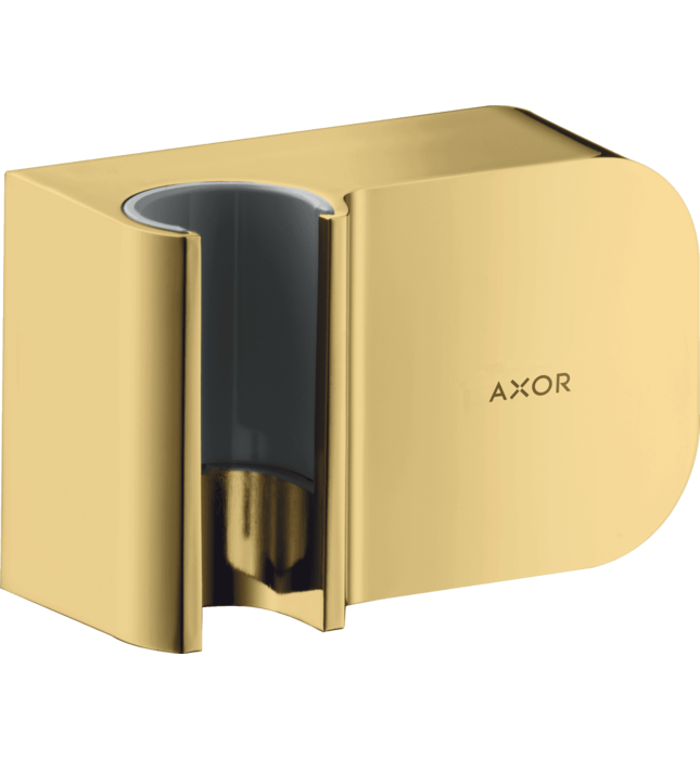 Cài Sen Nhập Khẩu Đức Axor One 45723670