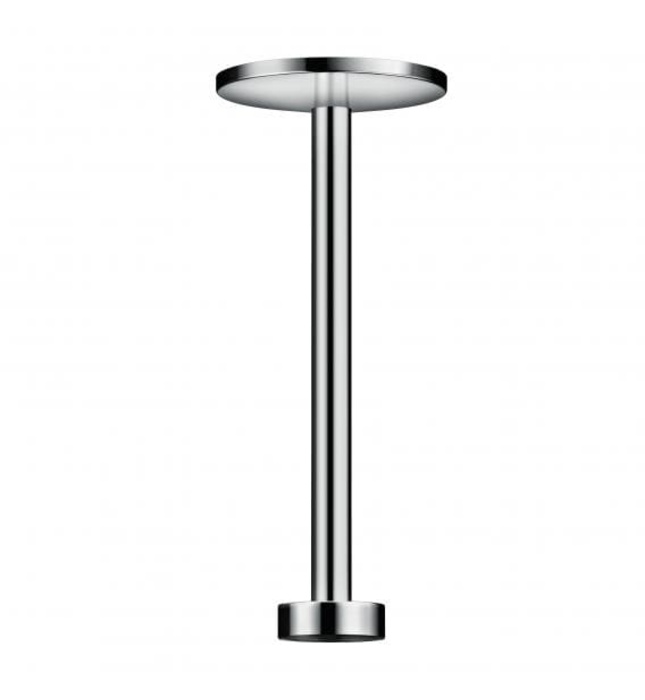 Cần Nối Bát Sen Âm Trần Đức Axor One 48496140