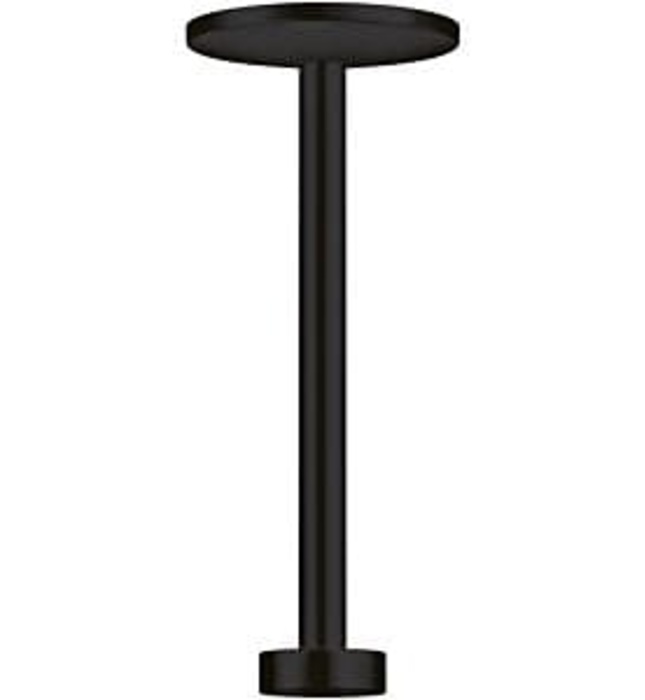 Cần Nối Bát Sen Âm Trần Đức Axor One 48496820
