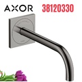Vòi Lavabo Cảm Ứng Nóng Lạnh Đức Axor 38120330