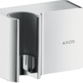 Cài Sen Nhập Khẩu Đức Axor One 45723820