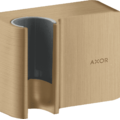 Cài Sen Nhập Khẩu Đức Axor One 45723330