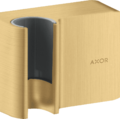 Cài Sen Nhập Khẩu Đức Axor One 45723330