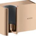 Cài Sen Nhập Khẩu Đức Axor One 45723820