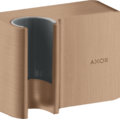 Cài Sen Nhập Khẩu Đức Axor One 45723990