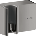 Cài Sen Nhập Khẩu Đức Axor One 45723950