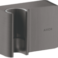 Cài Sen Nhập Khẩu Đức Axor One 45723820