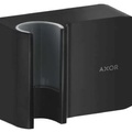 Cài Sen Nhập Khẩu Đức Axor One 45723820