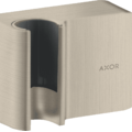 Cài Sen Nhập Khẩu Đức Axor One 45723000