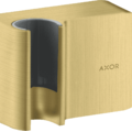 Cài Sen Nhập Khẩu Đức Axor One 45723330