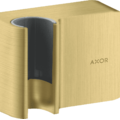 Cài Sen Nhập Khẩu Đức Axor One 45723140