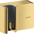 Cài Sen Nhập Khẩu Đức Axor One 45723820