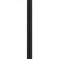 Cần Nối Bát Sen Âm Trần Đức Axor One 48496670