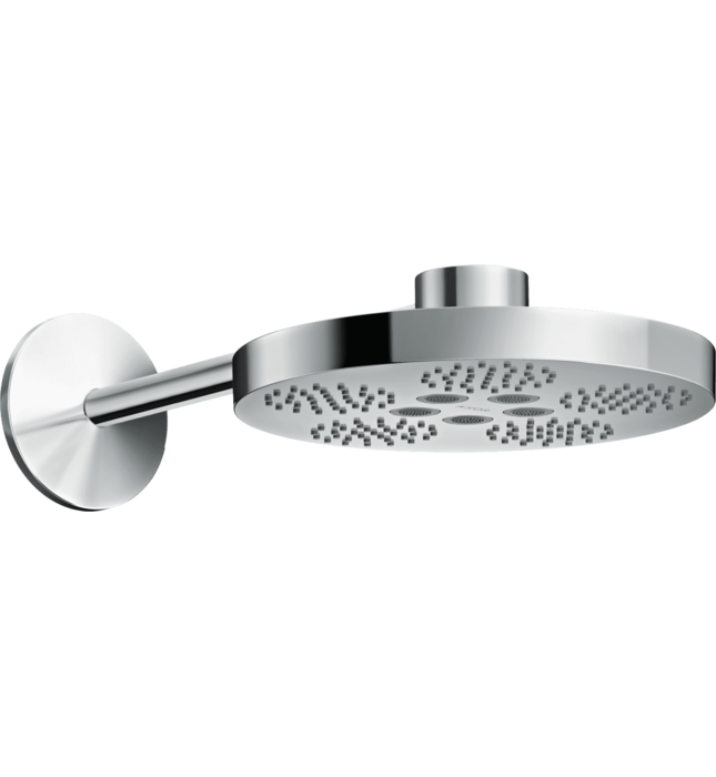 Bát Sen Âm Tường Đức Axor One 48492330