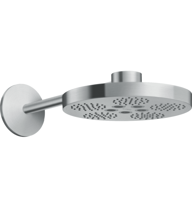 Bát Sen Âm Tường Đức Axor One 48492330