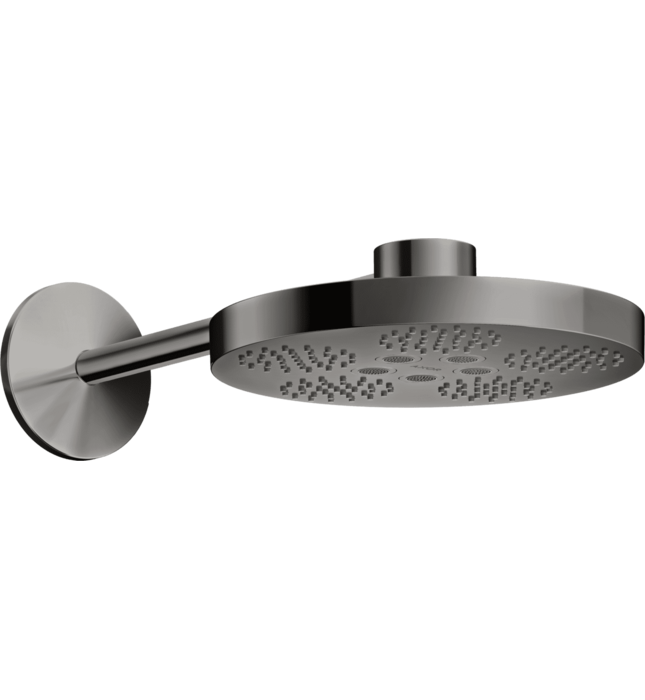 Bát Sen Âm Tường Đức Axor One 48492310