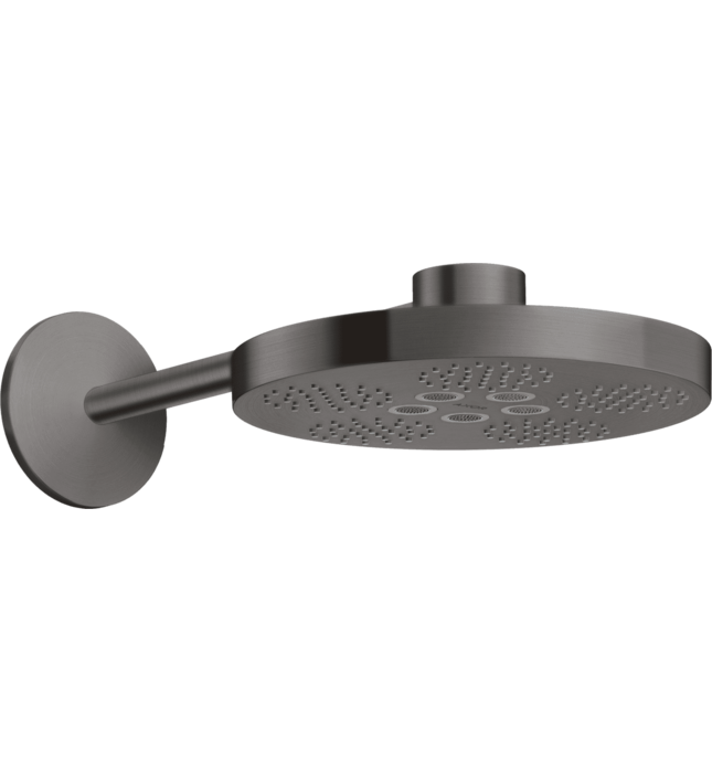 Bát Sen Âm Tường Đức Axor One 48492330