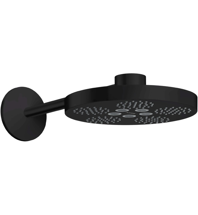 Bát Sen Âm Tường Đức Axor One 48492330