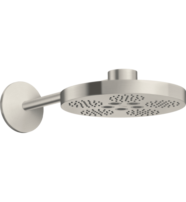 Bát Sen Âm Tường Đức Axor One 48492330