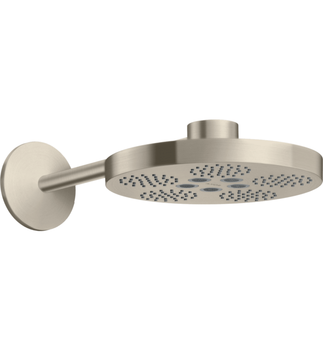 Bát Sen Âm Tường Đức Axor One 48492310