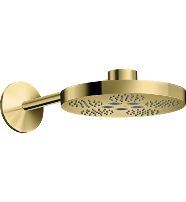 Bát Sen Âm Tường Đức Axor One 48492260