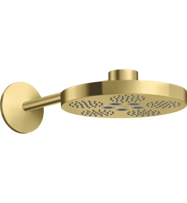 Bát Sen Âm Tường Đức Axor One 48492140