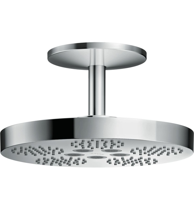 Bát Sen Âm Trần Đức Axor One 48494800