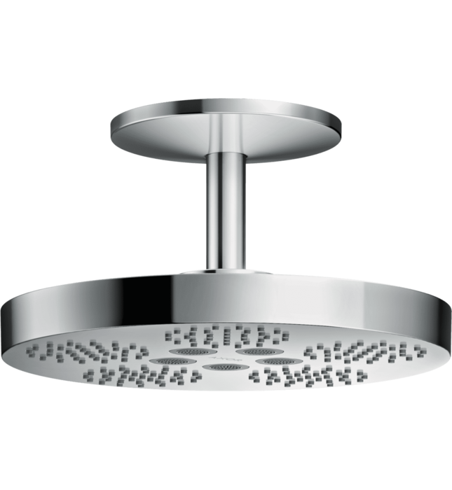 Bát Sen Âm Trần Đức Axor One 48494020