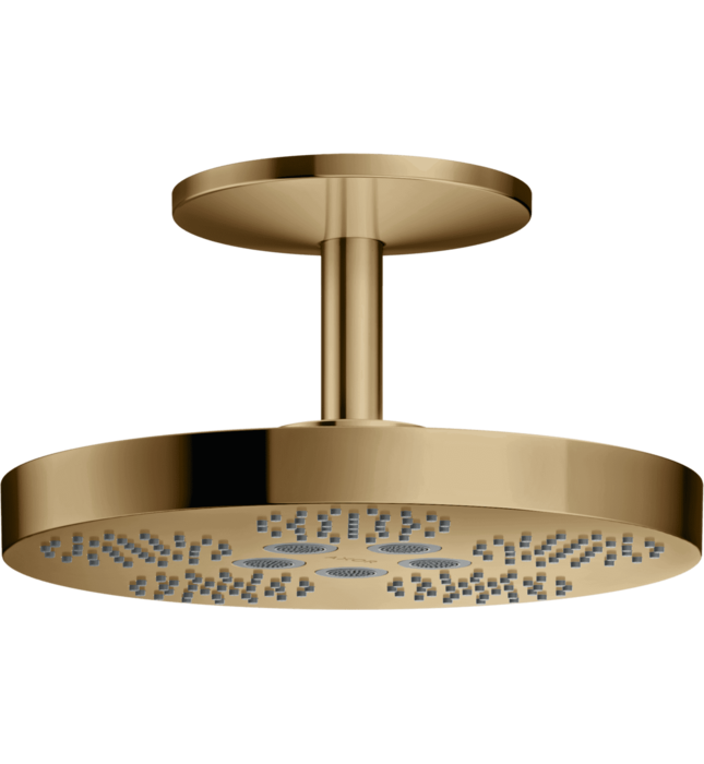 Bát Sen Âm Trần Đức Axor One 48494300