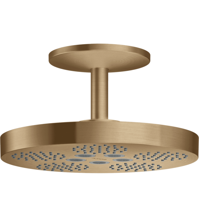 Bát Sen Âm Trần Đức Axor One 48494950