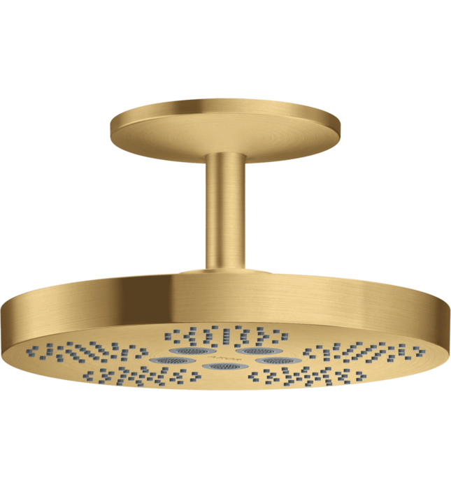 Bát Sen Âm Trần Đức Axor One 48494990