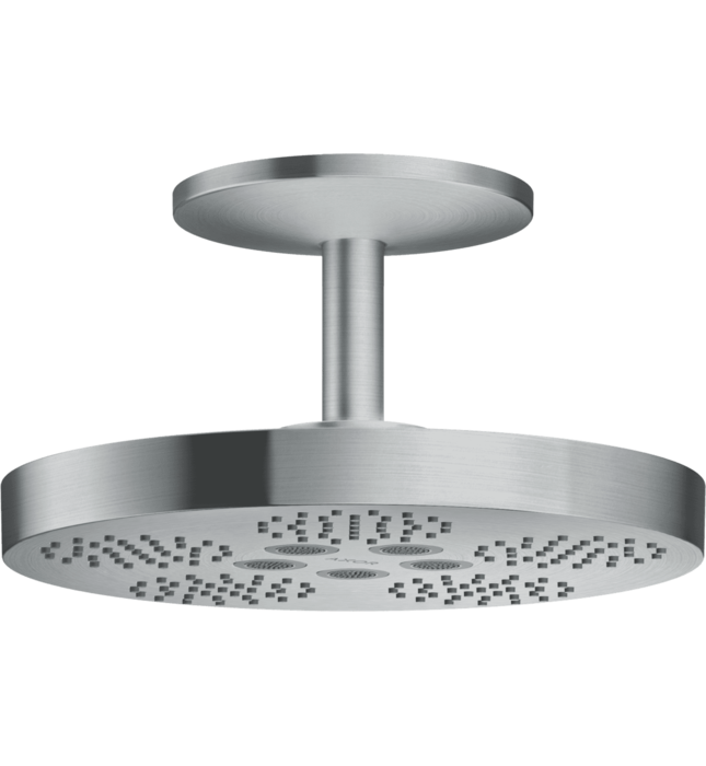 Bát Sen Âm Trần Đức Axor One 48494310