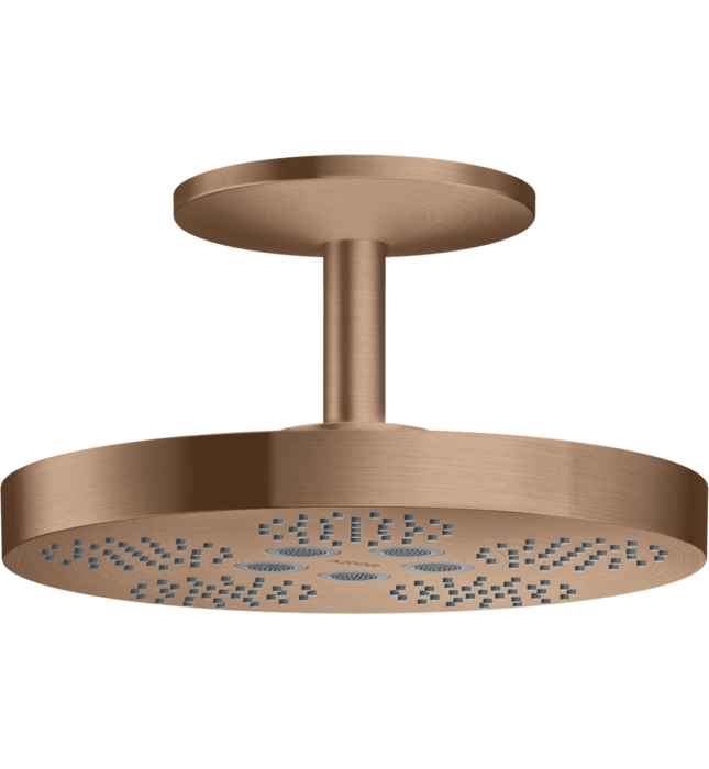 Bát Sen Âm Trần Đức Axor One 48494340