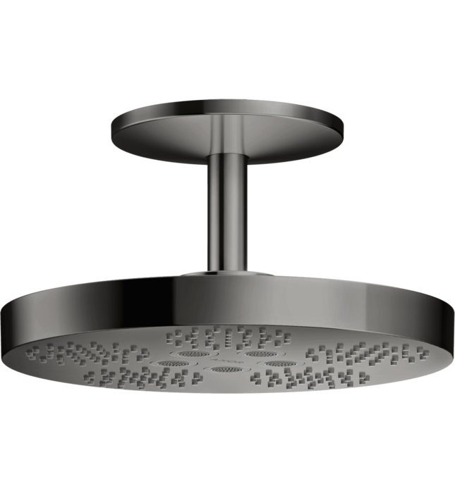 Bát Sen Âm Trần Đức Axor One 48494670