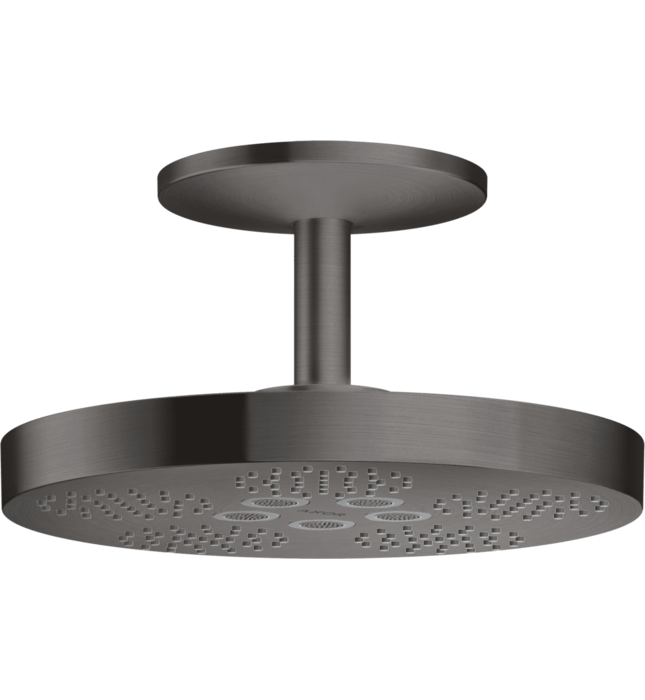 Bát Sen Âm Trần Đức Axor One 48494670