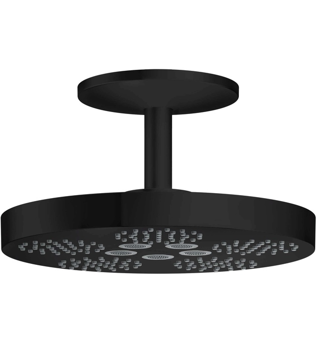 Bát Sen Âm Trần Đức Axor One 48494800