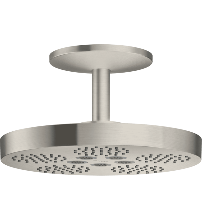 Bát Sen Âm Trần Đức Axor One 48494800