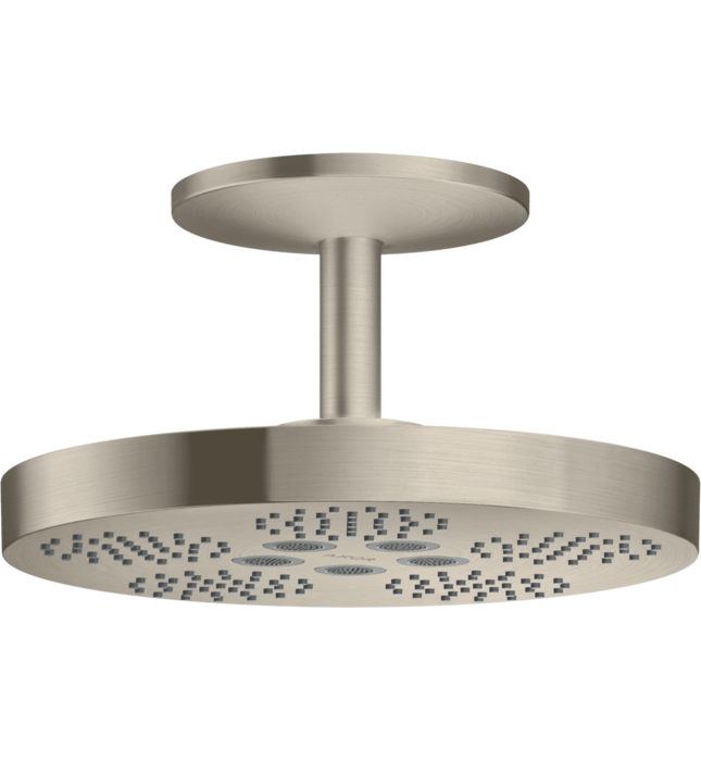 Bát Sen Âm Trần Đức Axor One 48494670