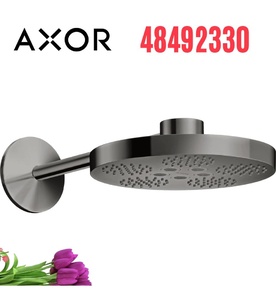 Bát Sen Âm Tường Đức Axor One 48492330