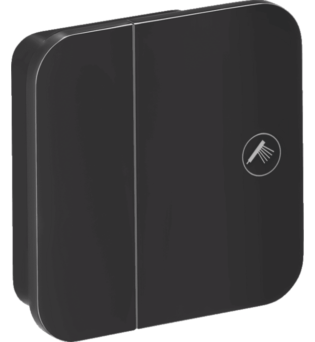 Van Sen Tắm Âm Tường 1 Chế Độ Axor One 45771990