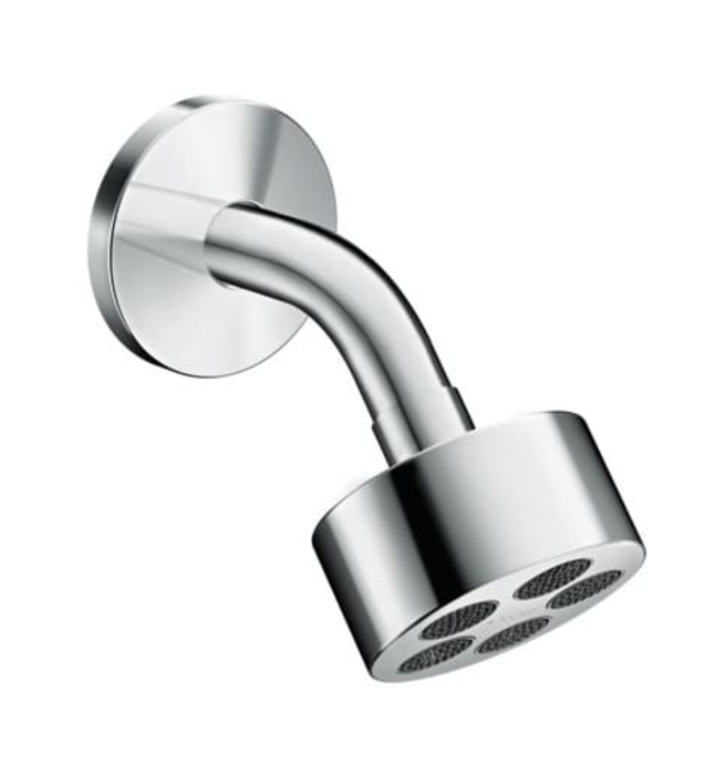 Bát Sen Âm Tường Đức Axor One 48490990