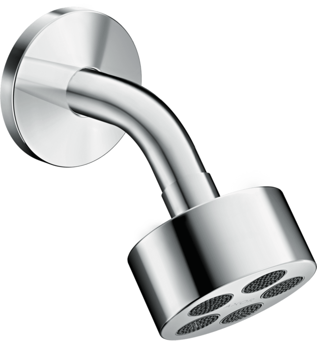 Bát Sen Âm Tường Đức Axor One 48490820