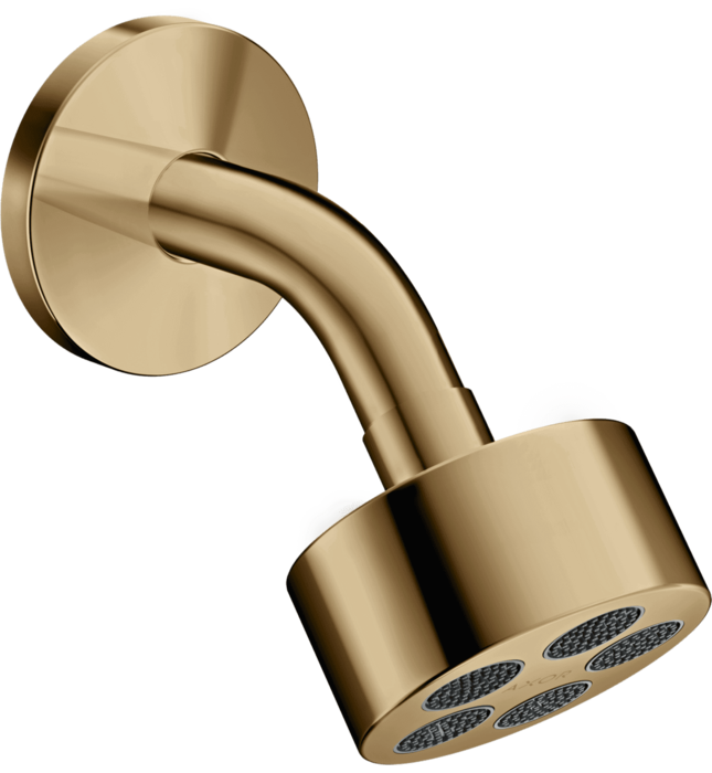 Bát Sen Âm Tường Đức Axor One 48490340