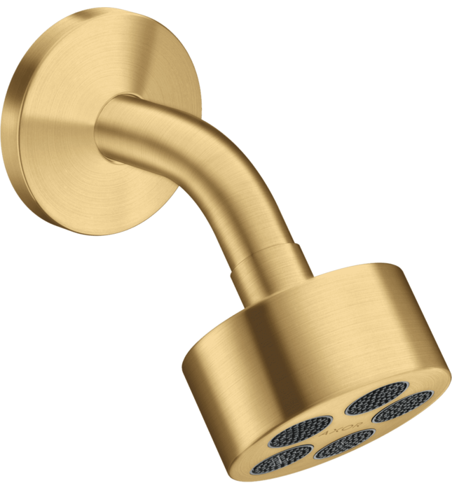 Bát Sen Âm Tường Đức Axor One 48490310