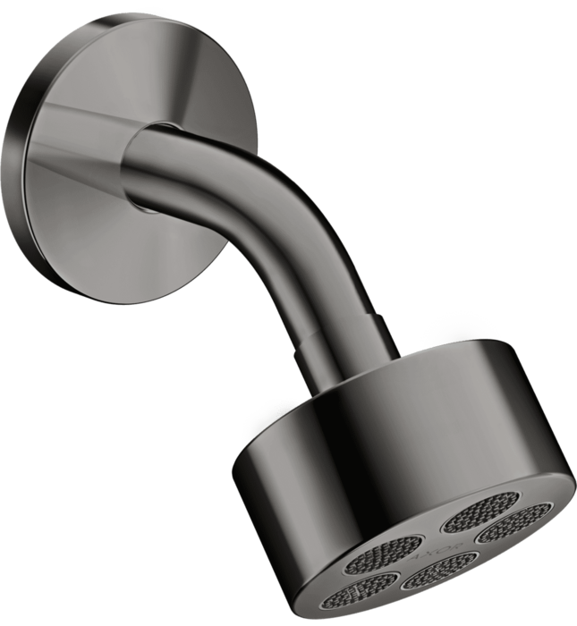 Bát Sen Âm Tường Đức Axor One 48490990